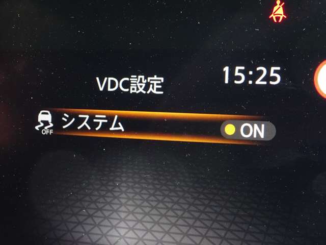 複数画像22