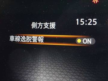 複数画像21