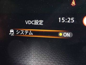 複数画像22
