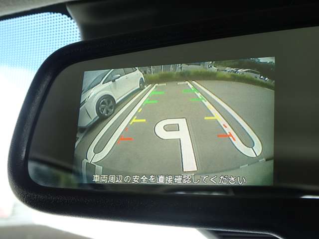 複数画像15