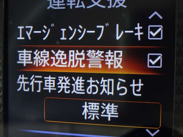 複数画像19
