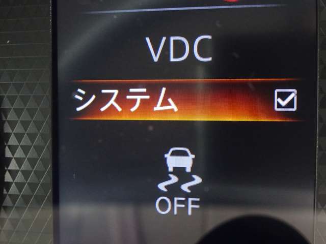 複数画像20