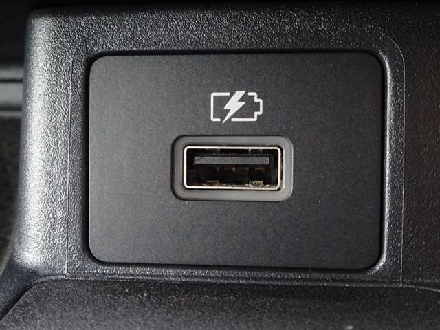 複数画像26