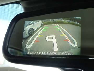 複数画像15