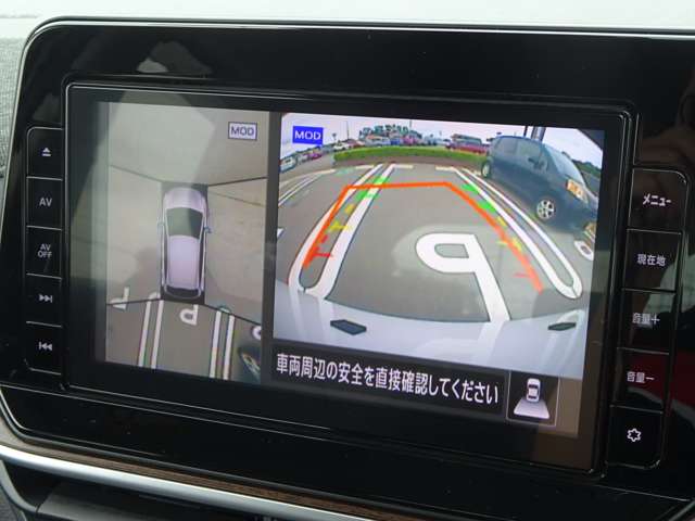 複数画像15
