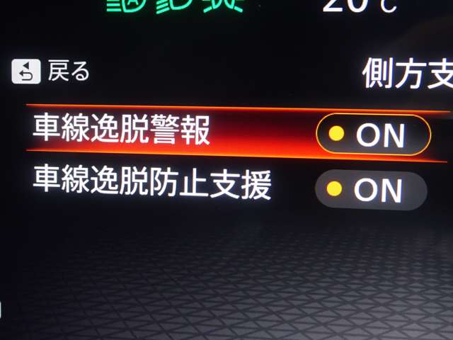 複数画像22