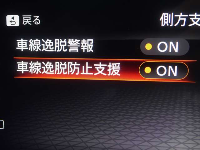 複数画像23