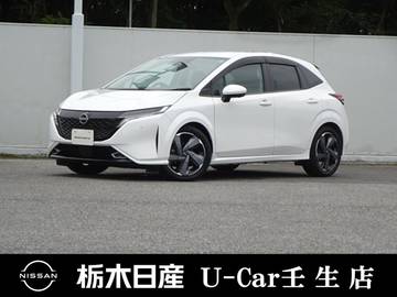 1.2 G メモリーナビ 全周囲カメラ 被害軽減BK