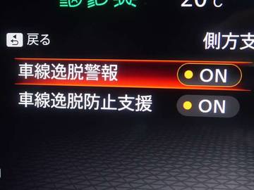複数画像22