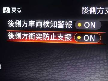 複数画像25