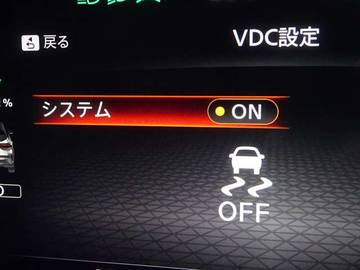 複数画像26
