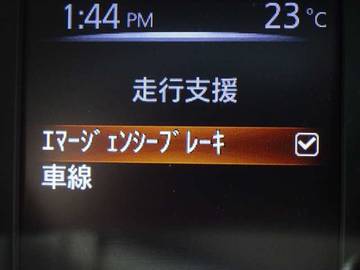 複数画像21