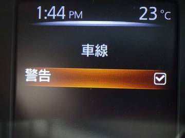 複数画像22