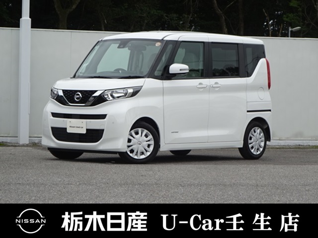 複数画像1