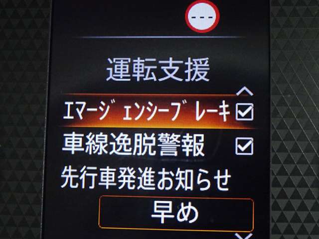 複数画像23