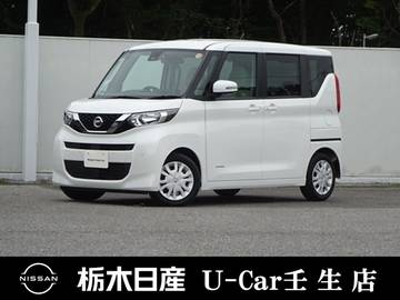 660 X メモリーナビ 全周囲カメラ レンタアップ