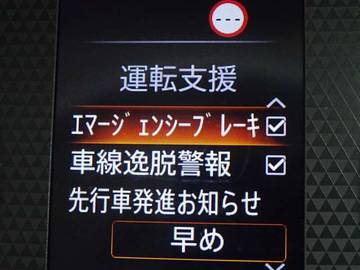複数画像23