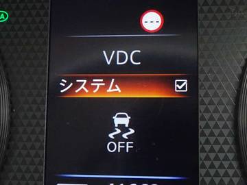 複数画像25