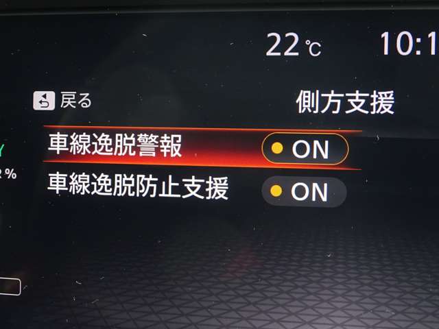 複数画像23