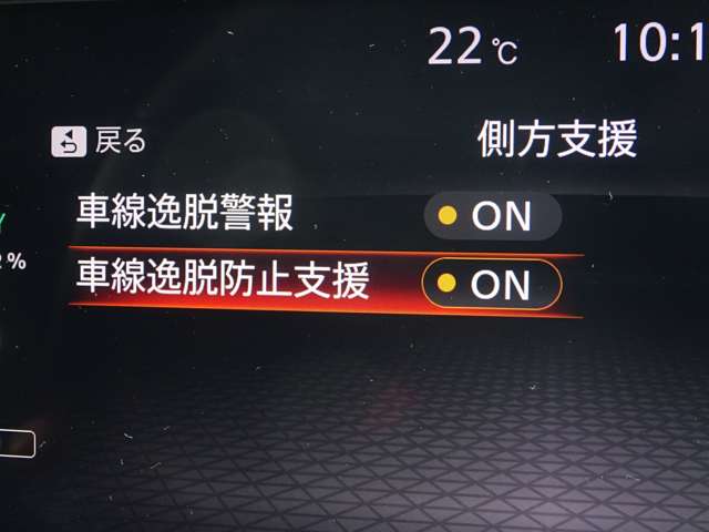 複数画像24
