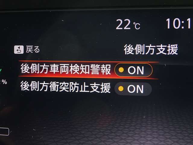 複数画像25