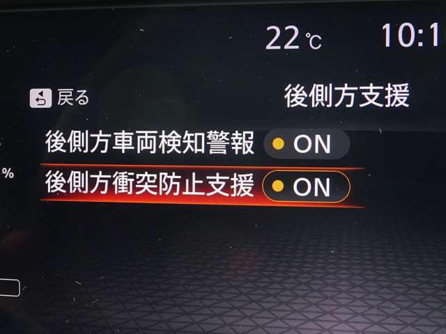 複数画像26