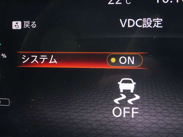 複数画像27