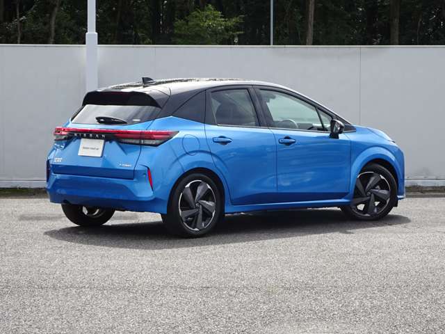 複数画像3