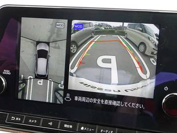複数画像15