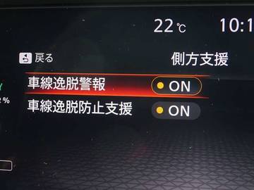 複数画像23