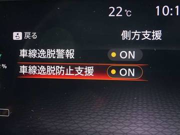 複数画像24