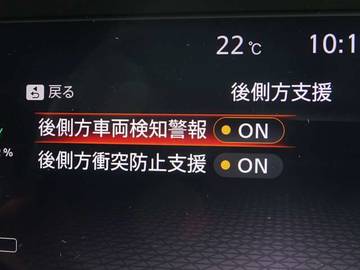 複数画像25