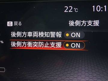 複数画像26