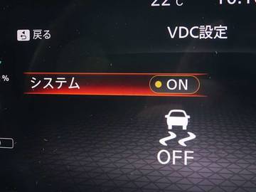 複数画像27