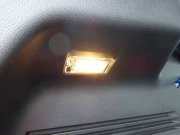 複数画像59
