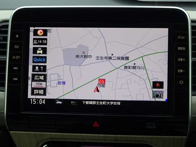 複数画像17