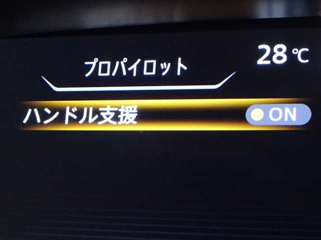 複数画像27