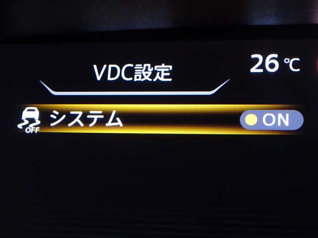 複数画像33