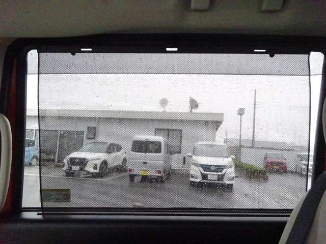 複数画像57