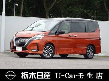 複数画像1
