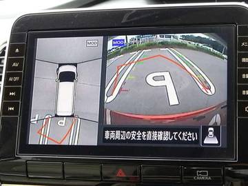 複数画像18