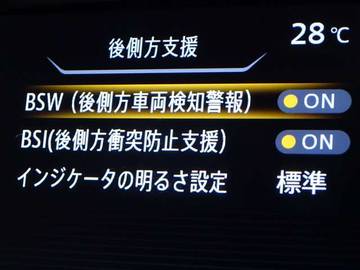 複数画像31