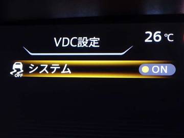 複数画像33
