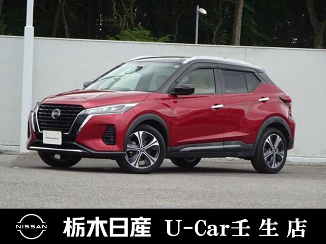 複数画像1
