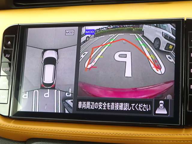 複数画像15