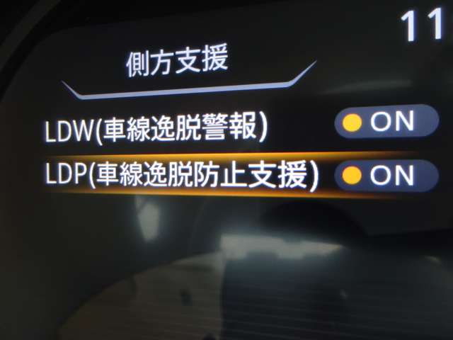 複数画像24