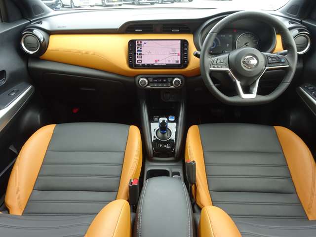 複数画像4