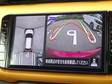 複数画像15