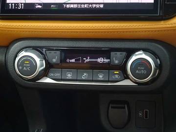 複数画像16