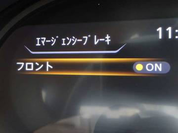 複数画像22